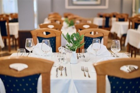 Selce - Apartmány Dona - 17