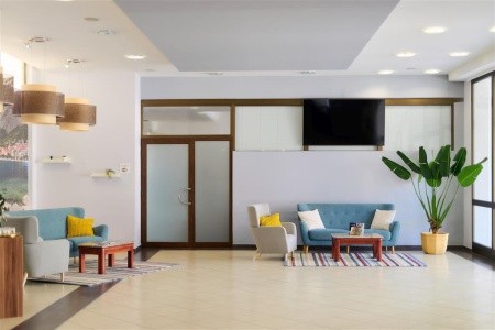 Selce - Apartmány Dona - 19