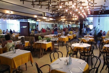 Depandance Primorka - 5