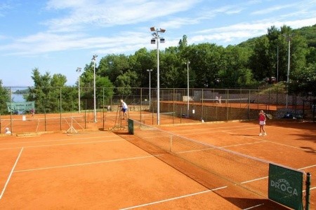 Depandance Primorka - 6