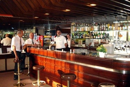 Depandance Primorka - 11