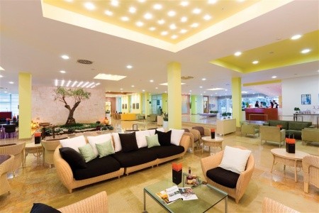 Aurora Plava Laguna - 6