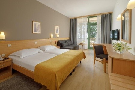 Aurora Plava Laguna - 13