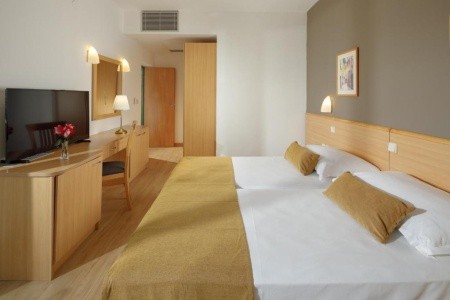 Aurora Plava Laguna - 14