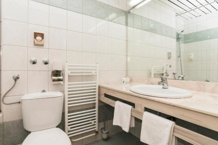 Aurora Plava Laguna - 15