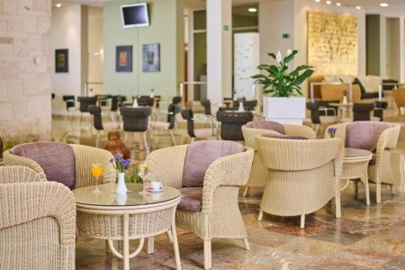 Aurora Plava Laguna - 17