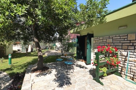 San Antonio - 18