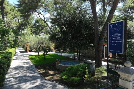 San Antonio - 33