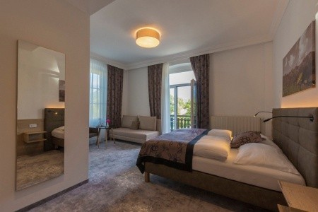 Goisererhof (Bad Goisern) - 3