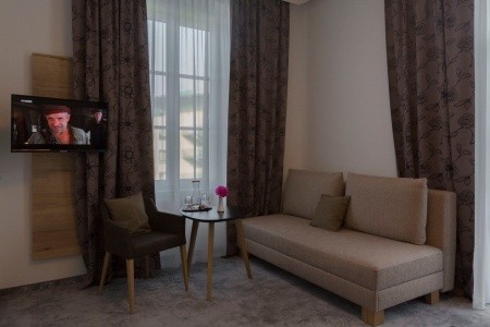 Goisererhof (Bad Goisern) - 4