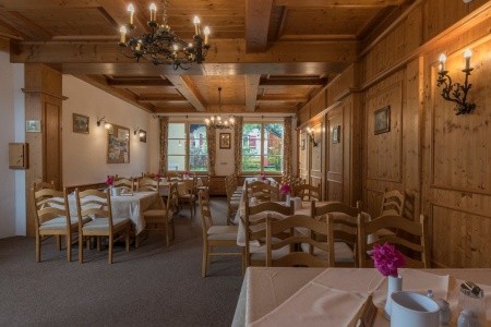 Goisererhof (Bad Goisern) - 6