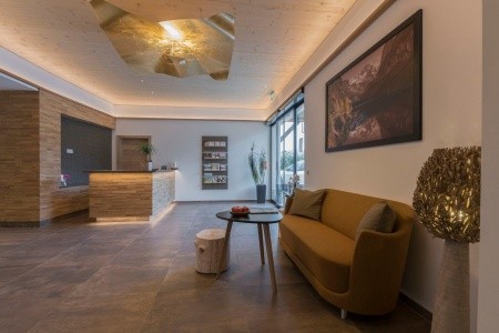 Goisererhof (Bad Goisern) - 7