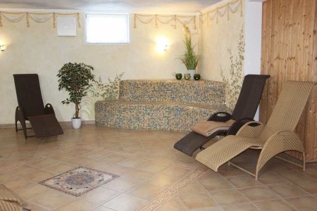 Goisererhof (Bad Goisern) - 8