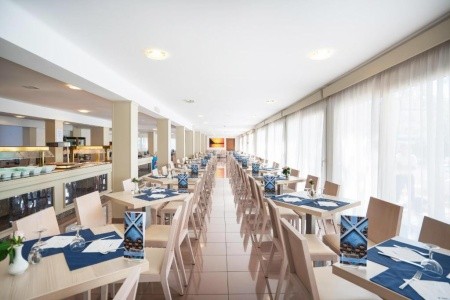 Španielsko Mallorca Thb Dos Playas 8 dňový pobyt Bez stravy Letecky Letisko: Bratislava September 2026 ( 2/09/26- 9/09/26)