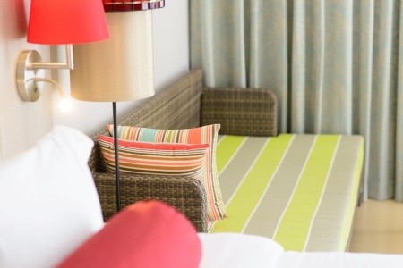 Ramada By Wyndham Phuket Deevana - 15