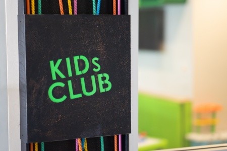 Ramada By Wyndham Phuket Deevana - 46