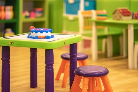 Ramada By Wyndham Phuket Deevana - 49