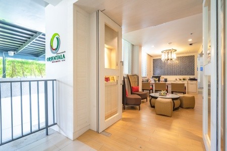 Ramada By Wyndham Phuket Deevana - 50