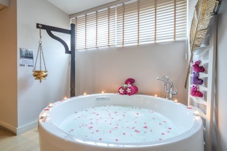 Ramada By Wyndham Phuket Deevana - 55