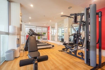 Ramada By Wyndham Phuket Deevana - 59