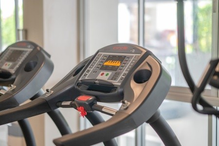 Ramada By Wyndham Phuket Deevana - 60