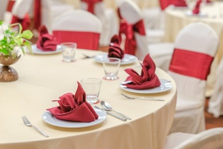 Ramada By Wyndham Phuket Deevana - 70