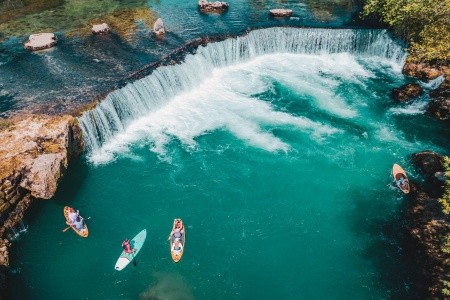 Magický svět orientu - 16