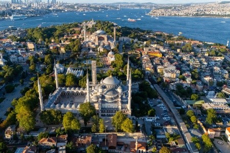 Magický svět orientu - 19