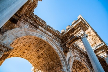 Magický svět orientu - 21