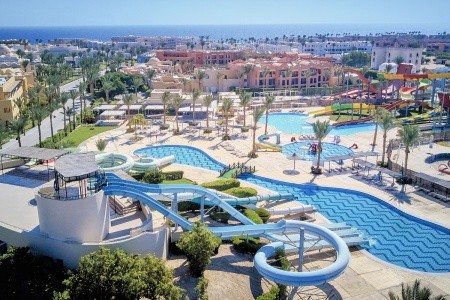 Steigenberger Resort Alaya - 44