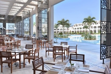 Steigenberger Resort Alaya - 61