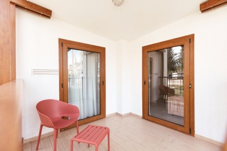 Corendon Hydros Club Kemer (Ex. Aqi Hydros Club) - 99