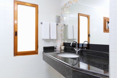 Corendon Hydros Club Kemer (Ex. Aqi Hydros Club) - 100