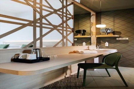 Arcotel Aq Wien - 15