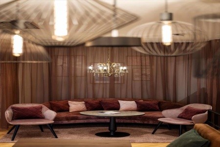 Arcotel Aq Wien - 16