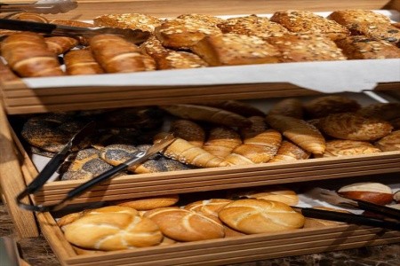 Arcotel Aq Wien - 24