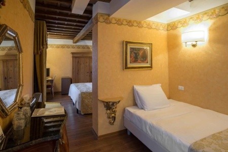 Atlantic Palace - 10