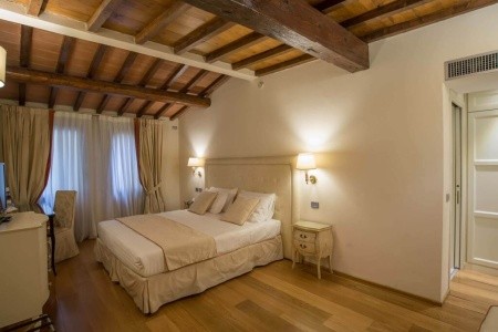 Atlantic Palace - 11