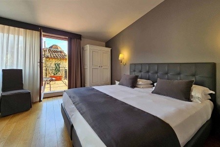 Atlantic Palace - 13