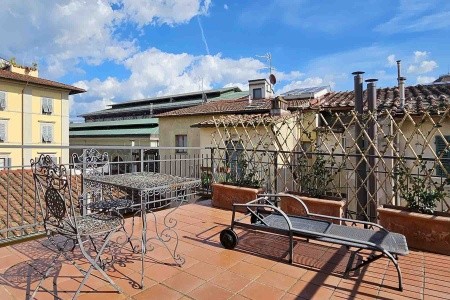 Atlantic Palace - 14