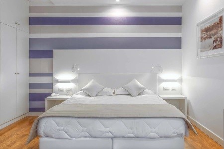 Taliansko Toskánsko Versilia Palace 10 dňový pobyt Raňajky Vlastná June 2026 (22/06/26- 1/07/26)