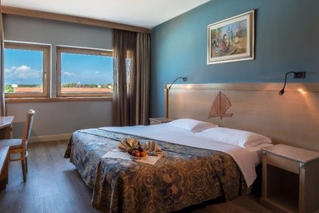 Grand Continental - 19