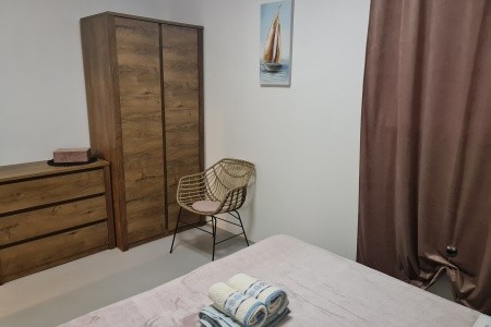 Apartmány 3298-1903 - 22