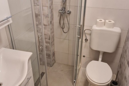 Apartmány 3298-1903 - 23