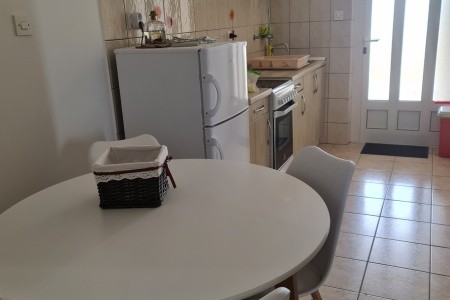 Apartmány 3298-1903 - 26