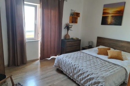 Apartmány 3298-1903 - 28