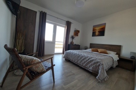 Apartmány 3298-1903 - 29