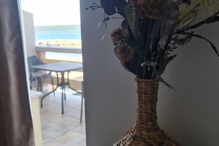 Apartmány 3298-1903 - 30