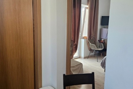 Apartmány 3298-1903 - 37