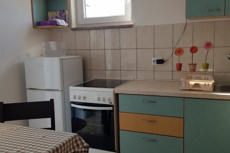 Apartmány 3298-1903 - 38